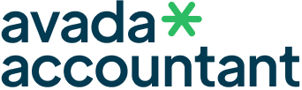 avada.cntradeworld.com Logo