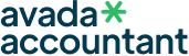 avada.cntradeworld.com Logo